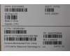 5CB1S90663 Lenovo COVER Lower Case L83EY