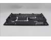 5CB1S90663 Lenovo COVER Lower Case L83EY