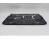 5CB1S90663 Lenovo COVER Lower Case L83EY