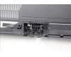 5CB1S90663 Lenovo COVER Lower Case L83EY