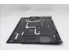 5CB1S90663 Lenovo COVER Lower Case L83EY
