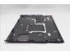 5CB1S90663 Lenovo COVER Lower Case L83EY