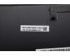 5CB1S90663 Lenovo COVER Lower Case L83EY