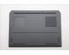 5CB1T08814 Lenovo COVER Lower Case C 83SC