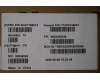 5CB1T08814 Lenovo COVER Lower Case C 83SC