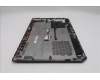 5CB1T08814 Lenovo COVER Lower Case C 83SC