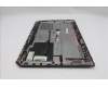 5CB1T08814 Lenovo COVER Lower Case C 83SC