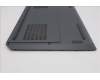 5CB1T08814 Lenovo COVER Lower Case C 83SC