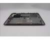 5CB1T08814 Lenovo COVER Lower Case C 83SC