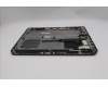 5CB1T08814 Lenovo COVER Lower Case C 83SC