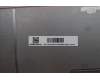 5CB1T08814 Lenovo COVER Lower Case C 83SC