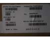 5CB1T08816 Lenovo COVER LCD Cover C 83SC W/Antenna