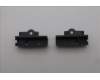 5CB1T08817 Lenovo COVER Hinge Cap R+L C 83SC