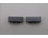 5CB1T08817 Lenovo COVER Hinge Cap R+L C 83SC