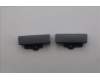 5CB1T08817 Lenovo COVER Hinge Cap R+L C 83SC
