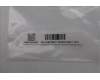 5CB1T08817 Lenovo COVER Hinge Cap R+L C 83SC