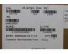 5CB1T17785 Lenovo COVER FRU LT4E0_RJ45_DOOR_WWAN_BK_ASSY