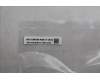 5CB1T17785 Lenovo COVER FRU LT4E0_RJ45_DOOR_WWAN_BK_ASSY