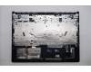 5CB1T18666 Lenovo COVER Upper Case ASM_HBW L 83RUEB RGB