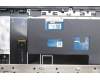 5CB1T18666 Lenovo COVER Upper Case ASM_HBW L 83RUEB RGB