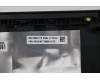 5CB1T18666 Lenovo COVER Upper Case ASM_HBW L 83RUEB RGB