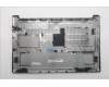 5CB1T18685 Lenovo COVER COVER L 83S0 D_COVER LG