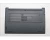 5CB1T18685 Lenovo COVER COVER L 83S0 D_COVER LG
