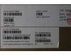 5CB1T18685 Lenovo COVER COVER L 83S0 D_COVER LG