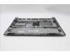 5CB1T18685 Lenovo COVER COVER L 83S0 D_COVER LG