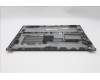 5CB1T18685 Lenovo COVER COVER L 83S0 D_COVER LG