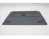 5CB1T18685 Lenovo COVER COVER L 83S0 D_COVER LG
