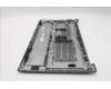 5CB1T18685 Lenovo COVER COVER L 83S0 D_COVER LG