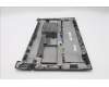 5CB1T18685 Lenovo COVER COVER L 83S0 D_COVER LG