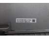 5CB1T18685 Lenovo COVER COVER L 83S0 D_COVER LG