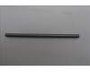 5CB1T50298 Lenovo COVER Hinge Cover W 21UY AG