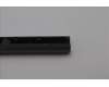 5CB1T50298 Lenovo COVER Hinge Cover W 21UY AG
