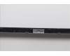 5CB1T50298 Lenovo COVER Hinge Cover W 21UY AG