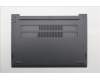 5CB1T50300 Lenovo COVER Lower Case W 21UY PL AG