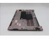 5CB1T50300 Lenovo COVER Lower Case W 21UY PL AG