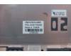 5CB1T50300 Lenovo COVER Lower Case W 21UY PL AG
