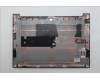 5CB1T53031 Lenovo COVER Lower Case W21US PL AG
