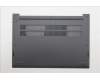 5CB1T53031 Lenovo COVER Lower Case W21US PL AG