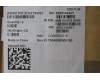 5CB1T53031 Lenovo COVER Lower Case W21US PL AG