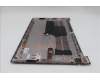 5CB1T53031 Lenovo COVER Lower Case W21US PL AG