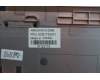 5CB1T53031 Lenovo COVER Lower Case W21US PL AG