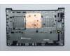 5CB1T68844 Lenovo COVER COVER L 83UU D_COVER BLACK
