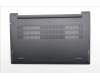 5CB1T68844 Lenovo COVER COVER L 83UU D_COVER BLACK