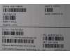 5CB1T68844 Lenovo COVER COVER L 83UU D_COVER BLACK