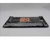 5CB1T68844 Lenovo COVER COVER L 83UU D_COVER BLACK