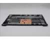 5CB1T68844 Lenovo COVER COVER L 83UU D_COVER BLACK